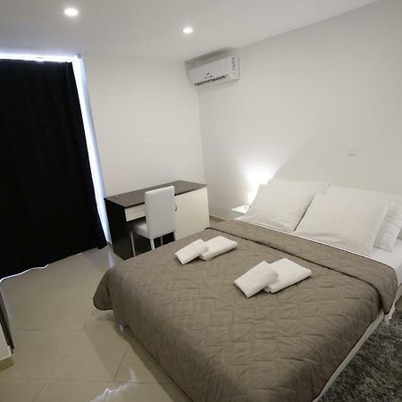 365 Rooms Zadar Extérieur photo